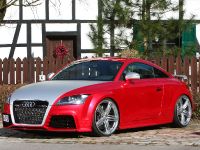 thumbnail image of FolienCenter-NRW Audi TT RS