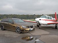 thumbnail image of FolienCenter-NRW Mercedes-Benz C63 AMG