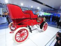 thumbnail image of Ford 1903 Model A Detroit 2013