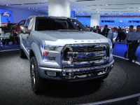 thumbnail image of Ford Atlas Concept Detroit 2013