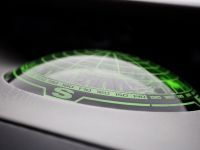 thumbnail image of Ford Explorer America Concept
