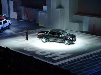 thumbnail image of Ford F-150 Detroit 2014