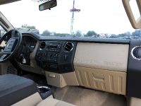 thumbnail image of 2008 Ford F-Series Super Duty