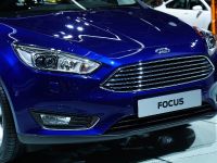thumbnail image of Ford Focus Paris 2014