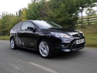 thumbnail image of Ford Focus Zetec S