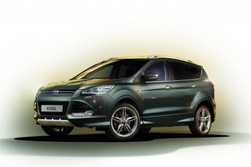 Image Result For Ford Kuga Convenience Pack Image Result For Ford Kuga Convenience Pack
