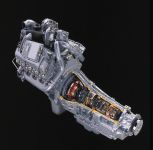 thumbnail image of Ford Mighty F-350 Tonka Concept