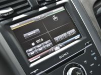 thumbnail image of Ford Mondeo Titanium Paris 2012