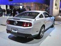thumbnail image of 2010 Ford Mustang Detroit