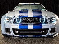 thumbnail image of Ford Mustang Need For Speed