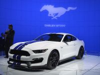 thumbnail image of Ford Shelby GT350 Mustang Los Angeles 2014