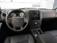 thumbnail image of Ford Sport Trac Adrenalin 2008