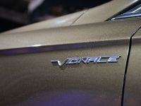 thumbnail image of Ford Vignale Frankfurt 2013