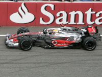 thumbnail image of Formula 1 Hockenheim