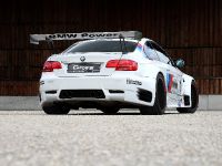 thumbnail image of G-Power BMW E92 M3 GT2 R