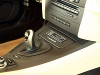 thumbnail image of G-Power BMW E92 M3 Hurricane RS