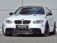 thumbnail image of G-Power BMW E92 M3 RS Aero Package