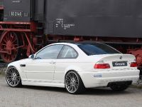 thumbnail image of 2012 G-POWER BMW M3 E46