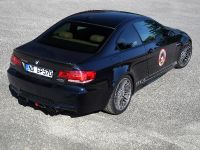 thumbnail image of G-Power BMW M3 E92 SK II