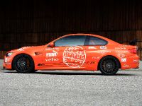 thumbnail image of G-Power BMW M3 GTS SK II Sporty Drive TU Supercharger