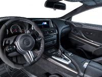thumbnail image of G-Power BMW M6 F06 Gran Coupe