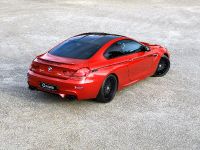 thumbnail image of G-Power BMW M6 F12 Coupe