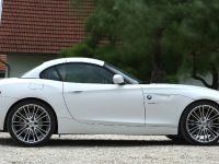 thumbnail image of G-POWER BMW Z4 E89