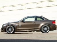 thumbnail image of G-Power G1 V8 Hurricane RS