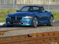 thumbnail image of G-POWER G4 3.0i EVO III BMW Z4