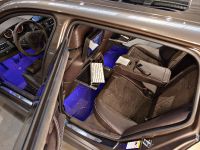 thumbnail image of G-Power Hurricane RR BMW M5 E61 Touring