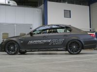 thumbnail image of G-POWER BMW HURRICANE RS