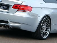 thumbnail image of G-POWER BMW M3 TORNADO
