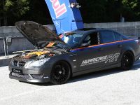 thumbnail image of G-Power BMW M5 Hurricane RR