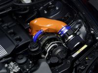 thumbnail image of G-POWER SK Plus NG supercharger