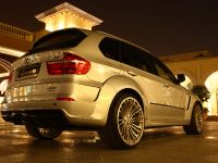 thumbnail image of G-POWER TYPHOON BMW X5