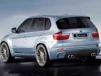 thumbnail image of G-POWER X5 M and X6 M Typhoon