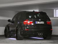 thumbnail image of 2010 G-POWER X5 M TYPHOON
