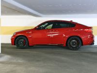 thumbnail image of G-POWER BMW X6 M TYPHOON S