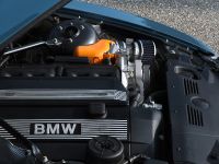 thumbnail image of G-POWER Z4 E85 SK Plus