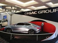 thumbnail image of GAC Group Ejet Concept Detroit 2013