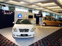 thumbnail image of Geely FC Detroit 2008