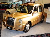 thumbnail image of Geely TX4 Detroit 2008
