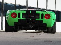 thumbnail image of Geiger HP790 Ford GT