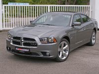 thumbnail image of GeigerCars 2011 Dodge Charger R/T