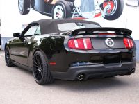 thumbnail image of GeigerCars 2011 Ford Mustang
