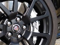 thumbnail image of GeigerCars Cadillac CTS-V