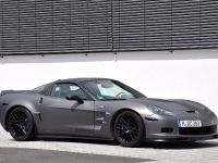 thumbnail image of Geigercars Corvette ZR1 Stealth