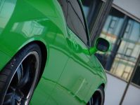 thumbnail image of GeigerCars.de Dodge Challenger SRT8
