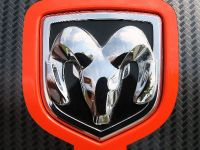 thumbnail image of GeigerCars.de Dodge Challenger