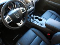 thumbnail image of GeigerCars Dodge Durango